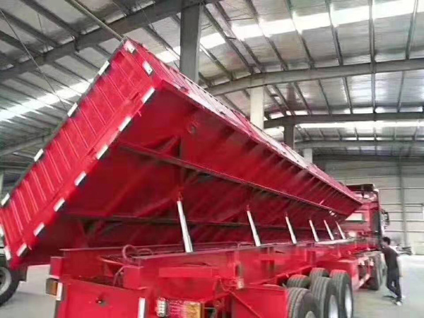 ��(c��)����ж���܇(ch��)